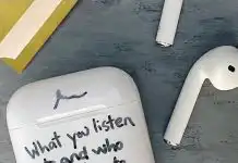 Building Better Mental Health - 7 Tips to Improve Your Mental Health