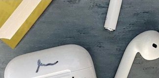 Building Better Mental Health – 7 Tips to Improve Your Mental Health Building Better Mental Health - 7 Tips to Improve Your Mental Health