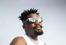 Nigerian Rapper, Ycee warns Fornicators and Adulterers to avoid him