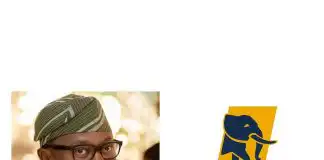 First Bank: Femi Otedola confirmed majority shareholder of FBN Holdings with 7.57%