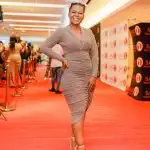Zodwa Wabantu Biography, Age, Husband, Net Worth, and Career 3 Zodwa Wabantu Biography, Net Worth, Age, And Career (2021)