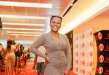 Zodwa Wabantu Biography, Net Worth, Age, And Career (2021)
