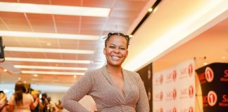 Zodwa Wabantu Biography, Net Worth, Age, And Career (2021)