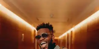 Broda Shaggi Biography, Net Worth, House and Cars (2022)