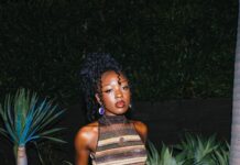 Elsa Majimbo Net Worth, Biography, Age, and Career (2021)