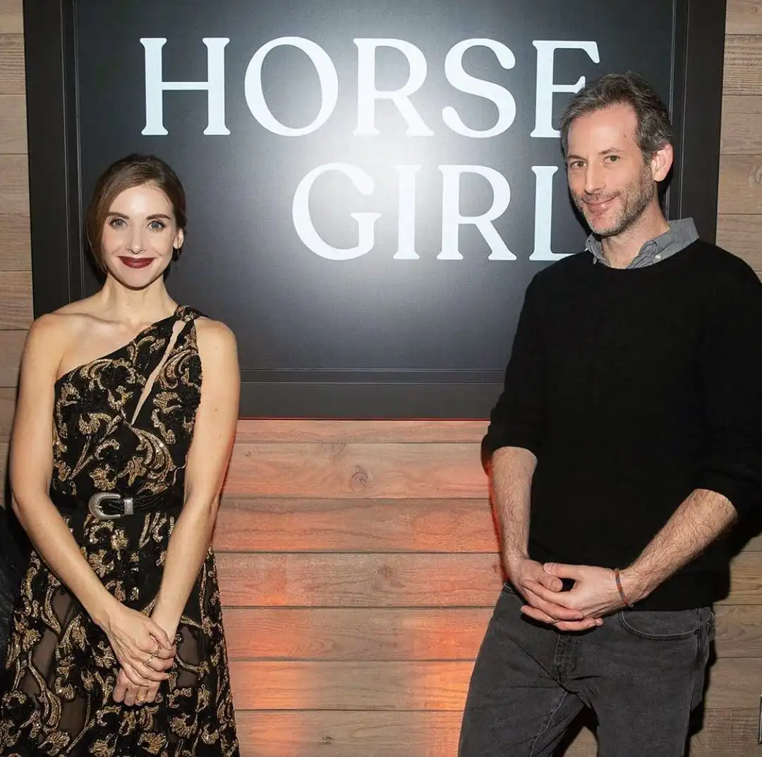 Alison Brie Net Worth, Biography, Age, and Career (2021)