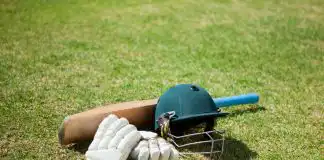 Why SRL matches are easy to bet on like Traditional Cricket