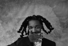 Magixx Biography, Age, Songs, EP, Girlfriend, House, Cars, Net Worth