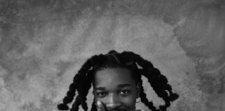 Magixx Biography, Age, Songs, EP, Girlfriend, House, Cars, Net Worth