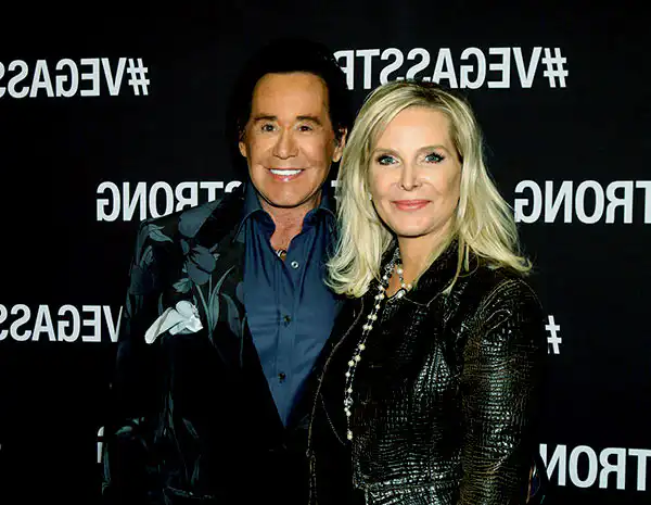 Kathleen McCrone Net Worth, Biography, Age, and Career (2021) Kathleen McCrone Net Worth, Biography, Age, and Career (2021)
