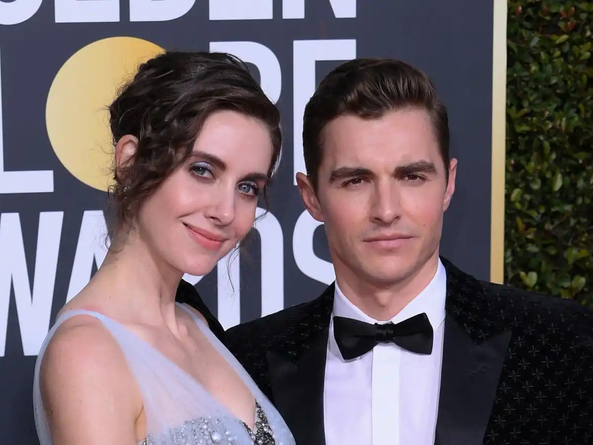 Alison Brie Net Worth, Biography, Age, and Career (2021)