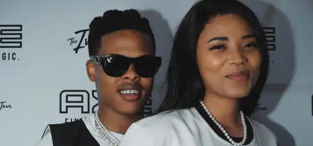Nasty C Net Worth, Biography and Music Career (2021)