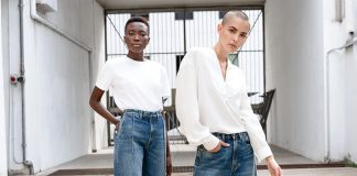 Top 9 Best Jeans Trends for Girls in 2022 Top 9 Best Jeans Trends for Girls in 2021