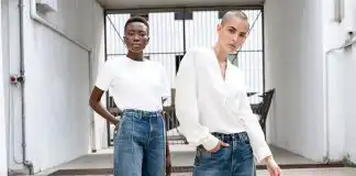 Top 9 Best Jeans Trends for Girls in 2021