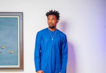 What BBNaija show did for me – Boma