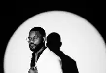 “Bold of you to assume” – Falz Breaks Silence on Marriage Rumors
