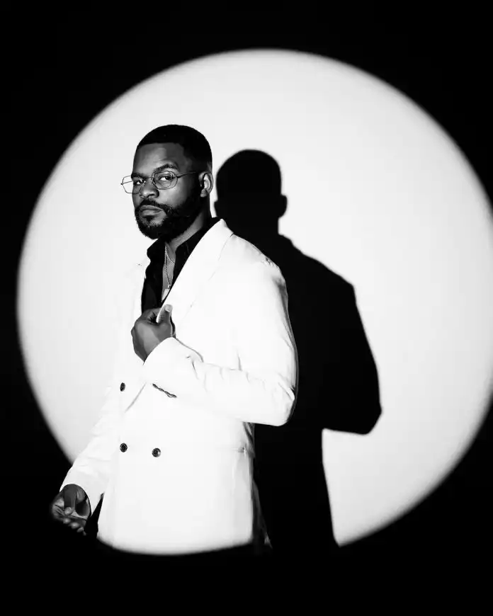 falzthebahdguy-20211027-0001