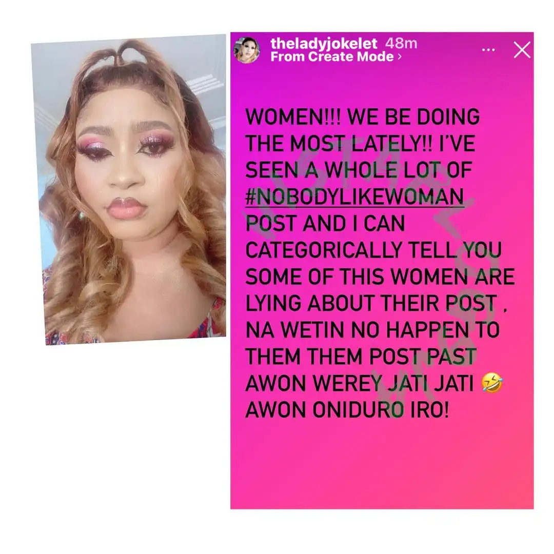instablog9ja 20211013 0001