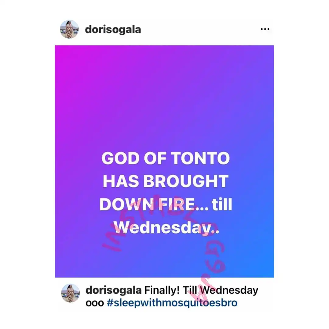 instablog9ja 20211019 0002