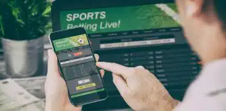 The Best Online Betting Apps in Kenya