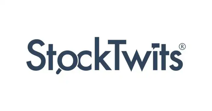 StockTwits: Things You Need To Know (2021) StockTwits: Things You Need To Know (2021)