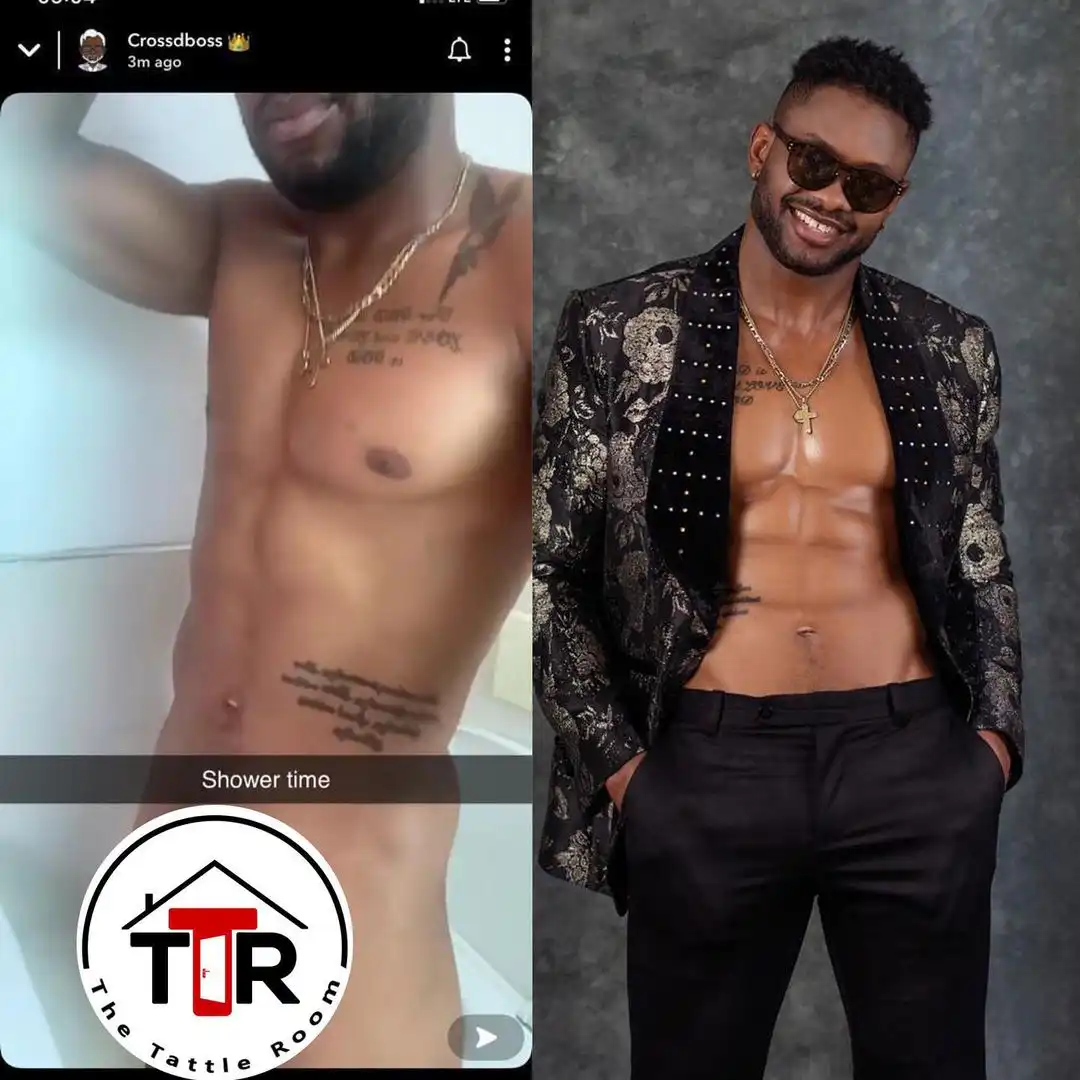thetattleroomng 20211027 0001