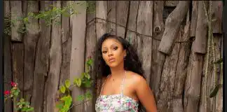 Mercy Eke Net Worth, Biography, House and Cars (2022)