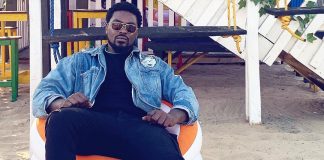 Ex-Big Brother Africa star, Tayo Faniran speaks up after 7years, calls out organizers of Big brother Africa