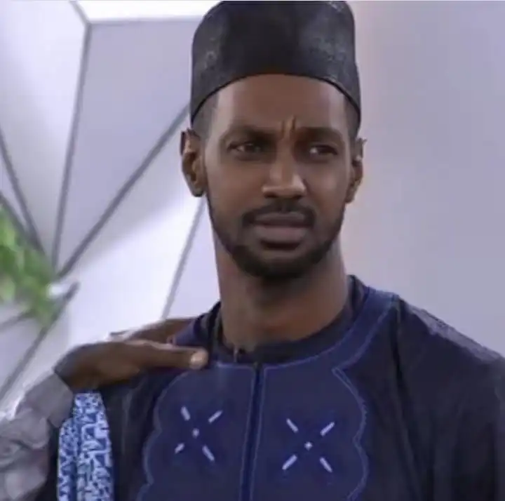 yousef bbnaija 20210913 0001