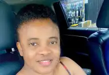 Angela Nwosu Net Worth, Biography, Age, and Career (2021)