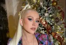 Christina Aguilera Net Worth, Biography, Age, and Career (2021)