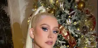 Christina Aguilera Net Worth, Biography, Age, and Career (2021)
