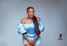 Chioma Ifemeludike Net Worth, Biography, Age, and Career (2021)