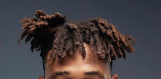 Buju Net Worth, Biography, Age, and Career (2022)