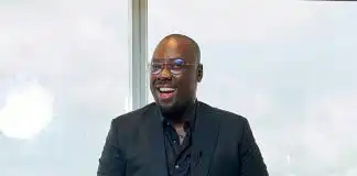 EFCC allegedly arrests Obi Cubana for money laundering and tax fraud