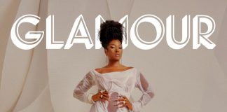 Real hot girl, Megan Thee Stallion graces front cover of Glamour Magazine (photos) Real hot girl, Megan Thee Stallion graces front cover of Glamour Magazine (photos)