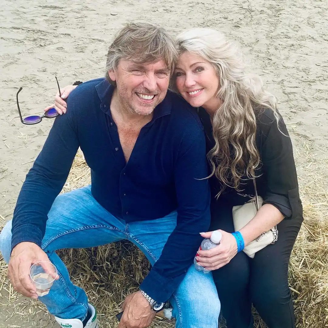 Brigitte Nijman Net Worth, Biography, Age, and Career (2021)