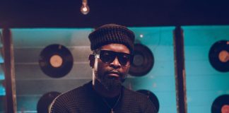 Its disrespectful to call people out on social media - Says Comedian, basketmouth