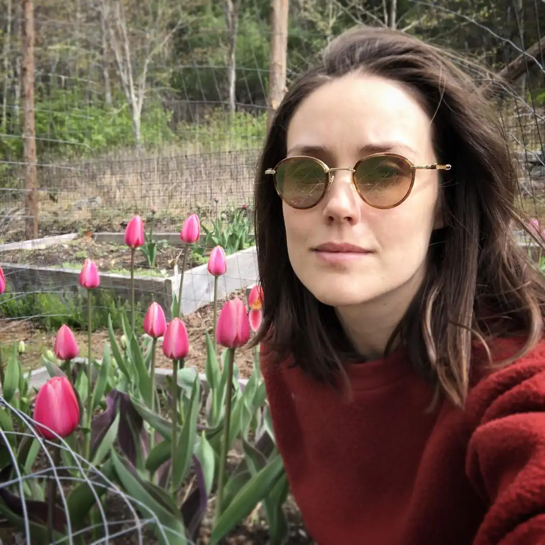 Megan Boone Net Worth, Biography, Age, and Career (2021)
