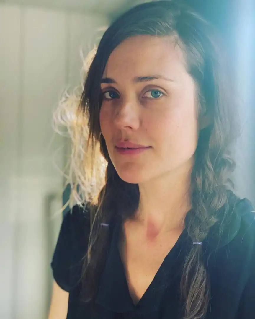 Megan Boone Net Worth, Biography, Age, and Career (2021)