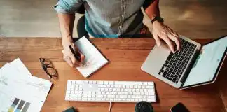 How to Write an Essay About A Celebrity: Seven Points to Include