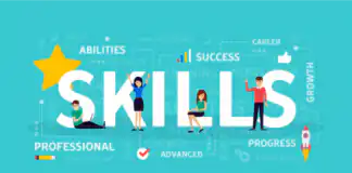 10 In-Demand Skills That Can Be Learned Online