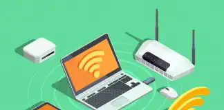 What To Do When Your Device Won’t Connect To Wi-Fi?
