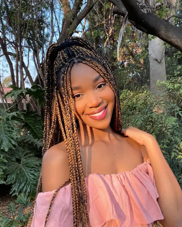 Khosi Ngema Net Worth, Biography, Age, and Career (2021) Khosi Ngema Net Worth, Biography, Age, and Career (2021)