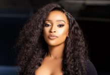 Cindy Mahlangu Net Worth, Biography, Age, and Career (2021)