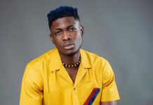 BBNaija’s Sammie Opens Up on Battling Depression and Financial Struggles Everything about the Industry is still new to me - BBnaija star, Sammie reveals