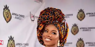 I've been so uninterested in life lately - Reality star, Angel declares