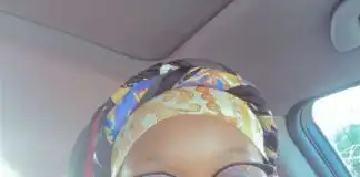 Why would I ignore that kemical woman - Actress, Ifemeludike replies Tonto Dikeh