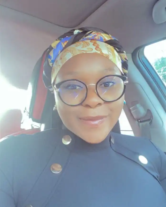 Why would I ignore that kemical woman - Actress, Ifemeludike replies Tonto Dikeh