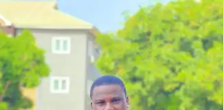 Instagram Skit Maker, Isbae U called out for allegedly demanding to sleep with ladies as a condition to feature them in his skits